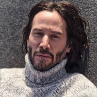 Keanu reeves (@keanureeve21048) 's Twitter Profile