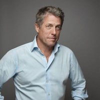 hugh grant(@canyaman71099) 's Twitter Profileg