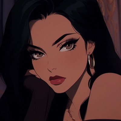 theuniquemony's profile picture. wc 2 my digital world