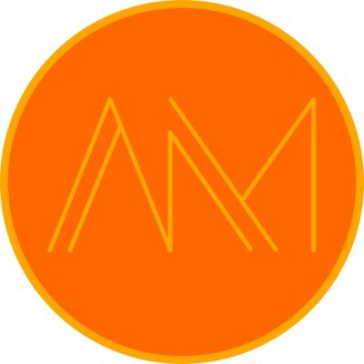 InTheAM_Gaming's profile picture. The official Twitter of InTheAM!