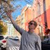 The King of Budweiser (@guyfieriendly) Twitter profile photo The King of Budweiser (@guyfieriendly) Twitter profile photo