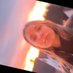 m (@mariavolko3050) Twitter profile photo m (@mariavolko3050) Twitter profile photo