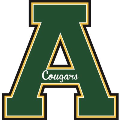 Official Twitter Account of the Apex High School Softball Program 🥎 2023 NCHSAA 4A State Champions