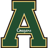 Apex HS Softball(@SoftballApex) 's Twitter Profile Photo