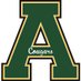 Apex HS Softball (@softballapex) Twitter profile photo Apex HS Softball (@softballapex) Twitter profile photo
