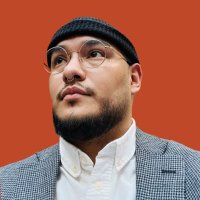 José Alfaro(@Jay_Salvamerica) 's Twitter Profile Photo