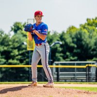 Luke Zelinko (@lukezelinko) 's Twitter Profile