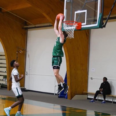 Winchendon School P5 ‘24 / Atlanta All Stars/ 6’4” 185lbs Guard / 3.9 GPA / jcconnolly11@gmail.com / #315-765-1652 / film: https://t.co/HMmXvLhB1a