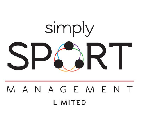SSM is a full service sports representation and event management company. Happy reading!