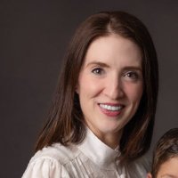 Maria Mendoza, MD (@mariageriatrics) 's Twitter Profile