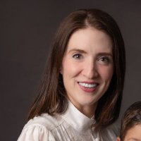 Maria Mendoza, MD(@MariaGeriatrics) 's Twitter Profile Photo