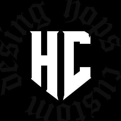 hopscustom Profile Picture