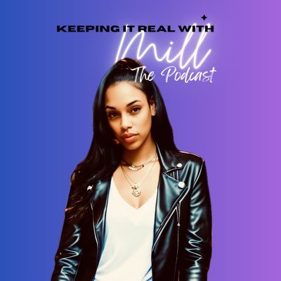 Keeping it real with Mill Podcast 🧠 @BigMillyVibes | Conspiracy realist 🛸 | Thug-hippy | 📍SoCal 🌴 | ॐ ☼☽ ∞