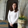 MargaretMBaer's profile picture. @CHSConsortium intern | U of Toledo PhD candidate at @LabPert | NSF Graduate Research Fellow | Dedicated to substance use & suicide research | CUA grad