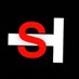 Salutierus (@salutierus) Twitter profile photo Salutierus (@salutierus) Twitter profile photo