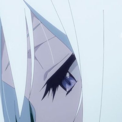 ⋆͛さんのプロフィール画像
