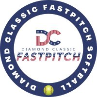 Diamond Classic Fastpitch - TN/VA (@dcfastpitch_tn) 's Twitter Profile
