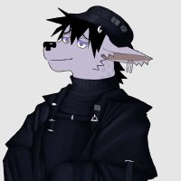 Cosmo 🚀 (@dat_online_dude) 's Twitter Profile