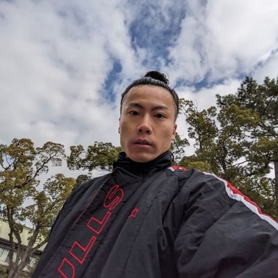 wakuyoshikawa Profile Picture