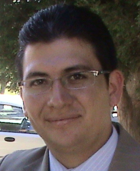 Ingeniero en Sistema Informáticos, desarrollador de Software y administrador de bases de datos, amante del fútbol y la guitarra.