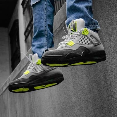 I_am_the_Unju_'s profile picture. 