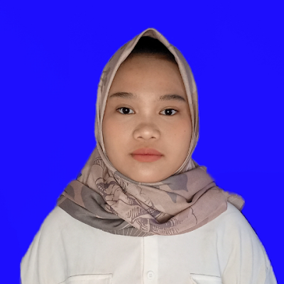MelsyifaAng14's profile picture. 