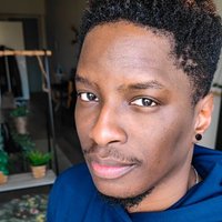 KANSO (@thesmilinghat) 's Twitter Profile