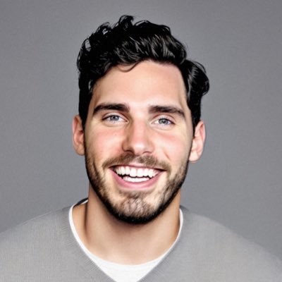 iamkingsbury's profile picture. Friend