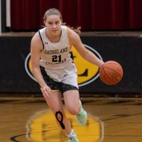 Amanda Heusterberg (@amanda_heu) 's Twitter Profile