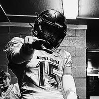 Anderson Miles (@andy_mil234) 's Twitter Profile Photo Anderson Miles (@andy_mil234) 's Twitter Profile Photo