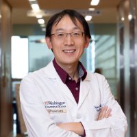 Siyan Cao 'Stewart', MD PhD(@Siyan_Cao) 's Twitter Profile Photo