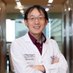 Siyan Cao "Stewart", MD PhD (@siyan_cao) Twitter profile photo Siyan Cao "Stewart", MD PhD (@siyan_cao) Twitter profile photo