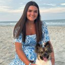 Madison Kern - @madison_kern05 - Twitter