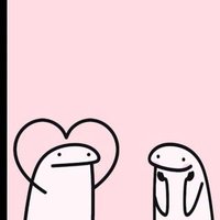 hedia_khalid (@khalidhedia) Twitter profile photo