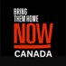 Bring Them Home Now - Canada (@bringhome_can) Twitter profile photo