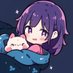 胡蝶🦋デスか?SS垢 (@kochodeska2nd) Twitter profile photo 胡蝶🦋デスか?SS垢 (@kochodeska2nd) Twitter profile photo