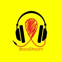 BloodStream Media(@BloodStrmMedia) 's Twitter Profile Photo