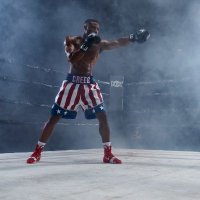 azzurro-_- (@azzurror6s) Twitter profile photo