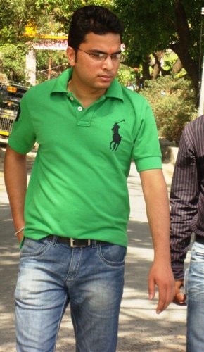 sukantblana's profile picture. 