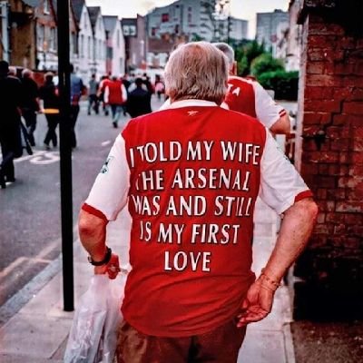 honest arsenal fan....|TAA lover and trossard hive🇧🇪