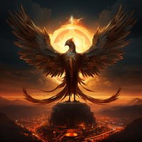 Ephra (@ephrasupports) 's Twitter Profile