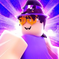 VortexPixel (@bloxislife) 's Twitter Profile
