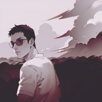 MrNiceGuy355's profile picture. 