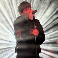 Claire (@howlongtillyouc) 's Twitter Profile