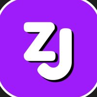 zJunior (@zjuniorsh) 's Twitter Profile