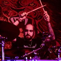 Nathan Antino (@nathan_antino) 's Twitter Profile