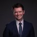 Rob Kerley (@robnkerley) Twitter profile photo Rob Kerley (@robnkerley) Twitter profile photo
