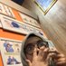 fathia. (@fathiaan) Twitter profile photo fathia. (@fathiaan) Twitter profile photo