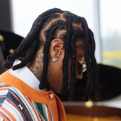 Anslem_p's profile picture. 