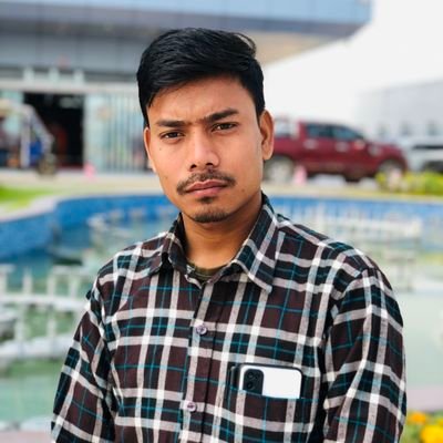 sarojcha28's profile picture. Saroj